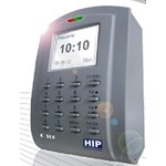 Máy chấm công bằng thẻ cảm ứng HIP C100